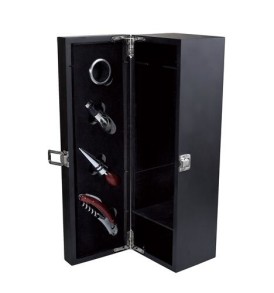 SET PARA VINOS CABERNET