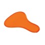 ABANICO SEAT