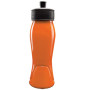 ÁNFORA TWISTER COLOR SOLIDO