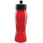 ÁNFORA TWISTER COLOR SOLIDO