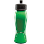 ÁNFORA TWISTER COLOR SOLIDO