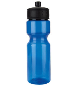 ÁNFORA SHADOW COLOR TRANSLÚCIDO