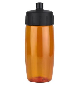 áNFORA SINKER COLOR TRANSLúCIDO