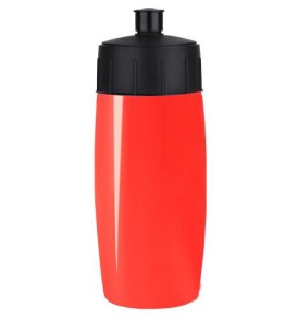 áNFORA SINKER COLOR SóLIDO