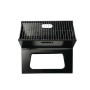 ASADOR PLEGABLE MALAWI