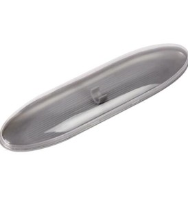 ESTUCHE KAZ