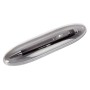 ESTUCHE KAZ
