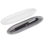 ESTUCHE KAZ