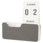 CALENDARIO ONTUR
