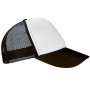 GORRA TRUCKER
