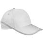 GORRA RAINBOW