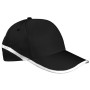 GORRA RAINBOW