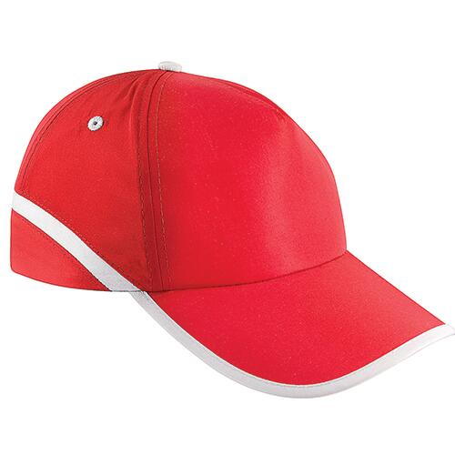 GORRA RAINBOW 1 GORRA RAINBOW