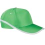 GORRA RAINBOW