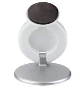 SOPORTE DALBY COLOR BLANCO