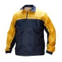 CHAMARRA JACKET CLASS