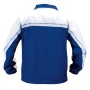 CHAMARRA JACKET CLASS