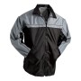 CHAMARRA JACKET CLASS