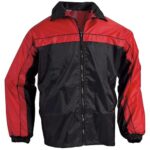 CHAMARRA JACKET CLASS