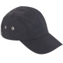 GORRA COOL