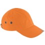 GORRA COOL