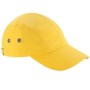 GORRA COOL