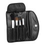 SET DE BROCHAS BLACK SHADOW