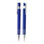 SET COBALT