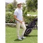SET GOLF TEES