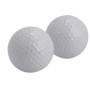 SET DE GOLF AVEIRO