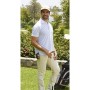 SET DE GOLF AVEIRO
