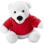 OSO TEDDY BEAR