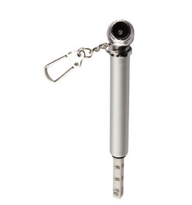 MEDIDOR DE PRESIóN DE AIRE PARA LLANTAS