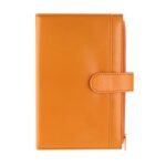 LIBRETA BAKY