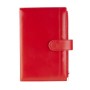 LIBRETA BAKY