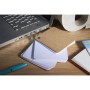 LIBRETA GALIA
