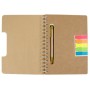 LIBRETA ECOLóGICA JOLIET