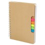 LIBRETA ECOLóGICA JOLIET