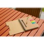 LIBRETA ECOLóGICA JOLIET