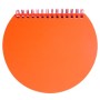 LIBRETA MOND