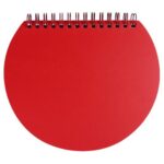 LIBRETA MOND