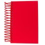LIBRETA WENDEL