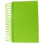 LIBRETA WENDEL