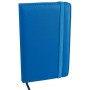 LIBRETA CARDEX