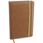 LIBRETA CARDEX