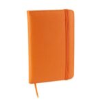 LIBRETA CARDEX