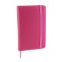 LIBRETA CARDEX