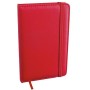 LIBRETA CARDEX