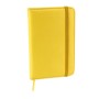 LIBRETA CARDEX