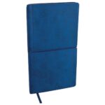 LIBRETA VALANTI